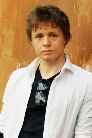 Фото Джанмария Мартини #128910