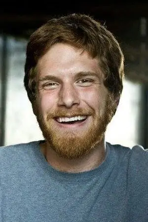 Фото Гордон Хехт #383588