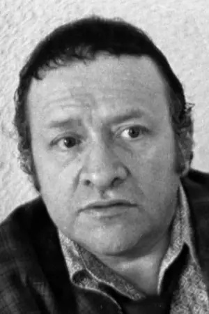 Фото Хоакин Гарсиа Варгас #206650