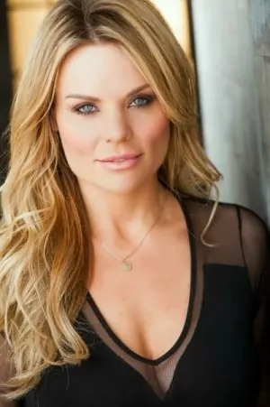 Фото Джулианна Арриета #19097