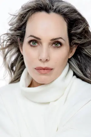 Фото Кристин Минтер #144161