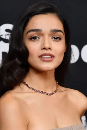 Фото Рэйчел Зеглер (Rachel Zegler) #371