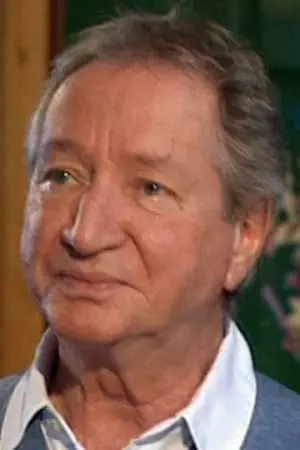 Фото Роджер Джендли #277140