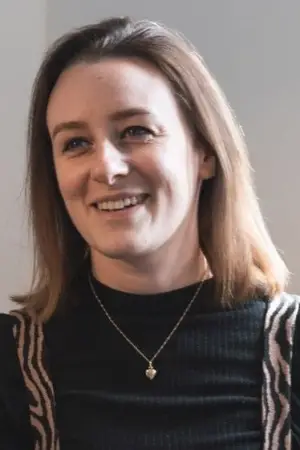 Фото  (Rosemary Baker) #349281