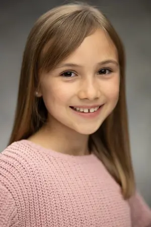 Фото Руби Таппер #264690