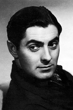 Фото Тайрон Пауэр (Tyrone Power) #100284