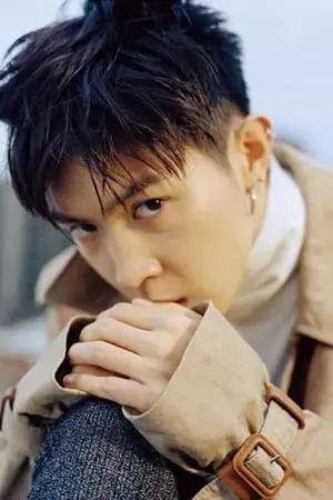 Фото Виктор Ма #137095