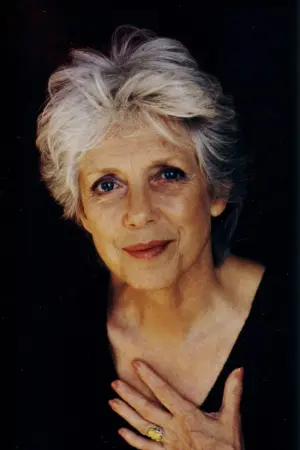 Фото Вигга Бро #240813