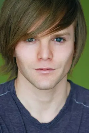 Фото Уильям Белли #52811