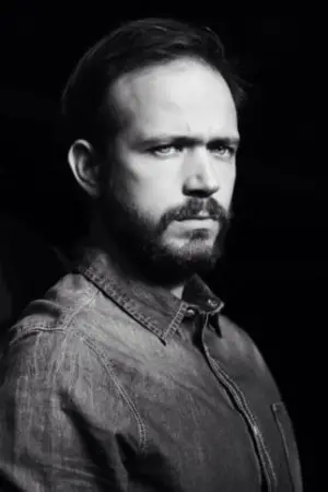 Фото Александр Алексиев #76398