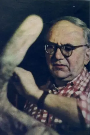 Фото Александр Птушко #346809