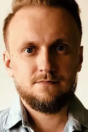 Фото Алексей Караулов #296717