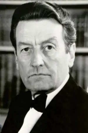 Фото Обри Вудс #30111