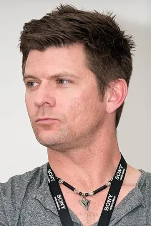 Фото Чад Брамметт #78676