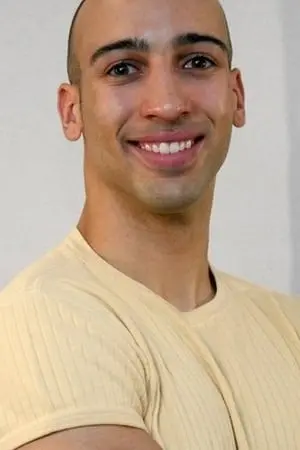 Фото Эли Мученик #42659