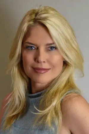 Фото Элиза Мюллер #12450