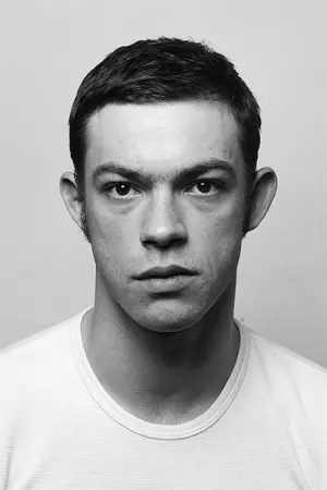 Фото Феликс Марито́ #86610