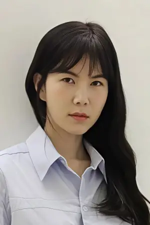 Фото Кон Мин Джон (Gong Min-jeung) #328453