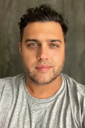 Фото Грегори Дж. Мартин #22054