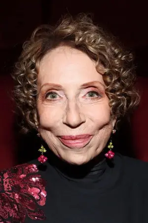 Фото Инна Чурикова (Inna Churikova) #350171