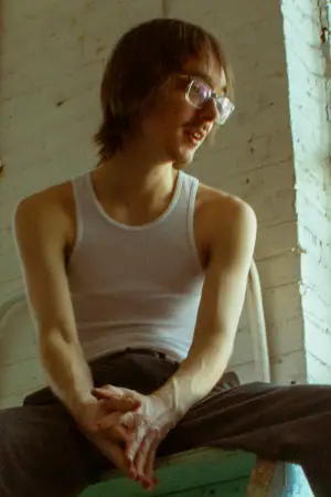 Фото Исайя Хейл #354747