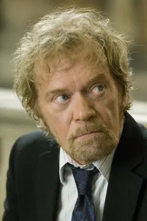 Фото Кевин Конвей #37311