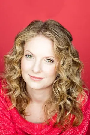 Фото Лили Рейнс #301749