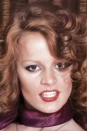 Фото  (Lisa De Leeuw) #321157