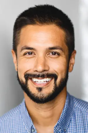 Фото Марко Граццини #99848