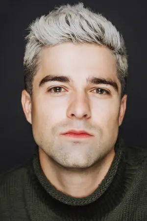 Фото Маркиан Тарасюк #104274