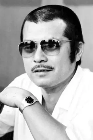 Фото Масару Сига (Masaru Shiga) #341974