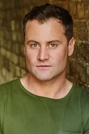 Фото Мэтт Уильямс #138618