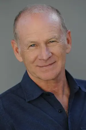 Фото Майкл Мантелл #61900