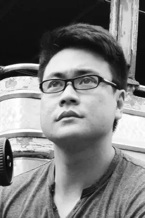 Фото Мо Зее #351929