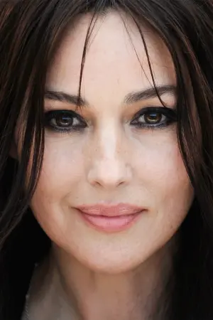 Фото Моника Беллуччи (Monica Bellucci) #13657