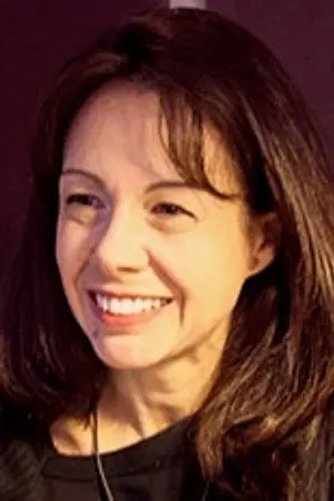 Фото Ньевес дель Амо Оруэт #211355