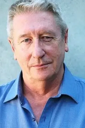 Фото Филип Холдер #245724