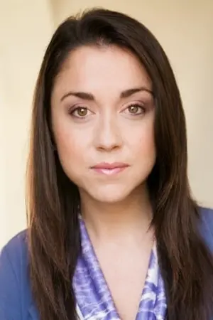 Фото Рэйчел Алиг (Rachel Alig) #239134