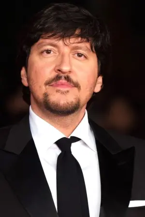 Фото Рики Мемфис #217853