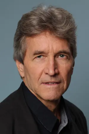 Фото Рон Фрике #77514