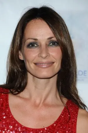 Фото Шэрон Корр (Sharon Corr) #200771