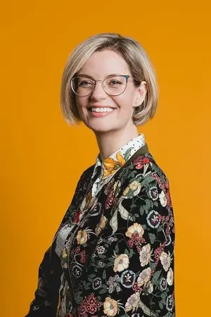 Фото Шивон Томпсон #129447