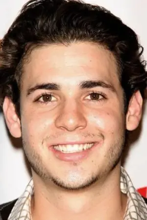 Фото  (Stuart Lafferty) #219896