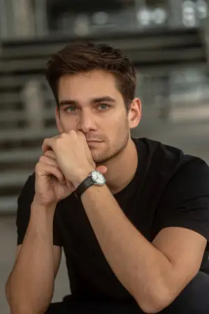 Фото Тома Хриштоф #372823