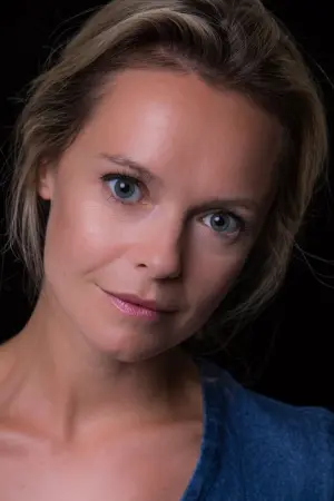 Фото Тори Батлер-Харт #241632