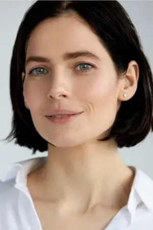 Фото Юлия Снигирь (Yuliya Snigir) #37201