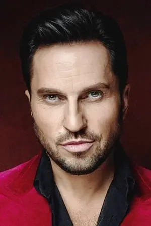 Фото Александр Ревва (Aleksandr Revva) #305713