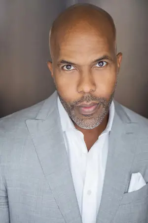 Фото Энтони Эльфонция #16004