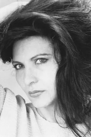 Фото Антонелла Антинори #124115