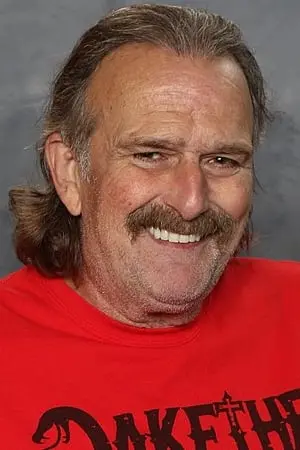 Фото Аурелиан Смит мл. #144516